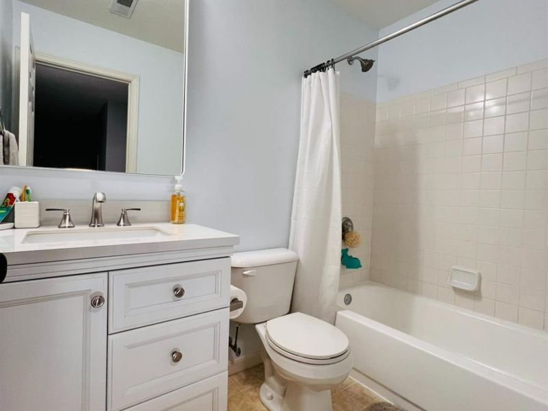 2055 River Birch Drive, Batavia Twp, OH 45102 Photo 16