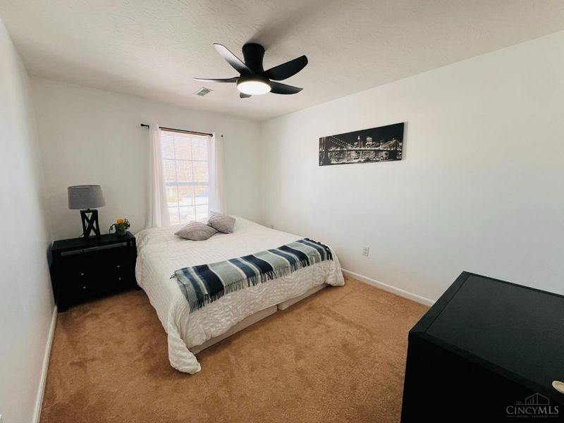 2055 River Birch Drive, Batavia Twp, OH 45102 Photo 17