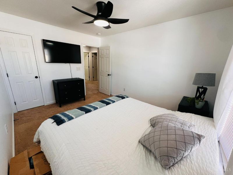 2055 River Birch Drive, Batavia Twp, OH 45102 Photo 18