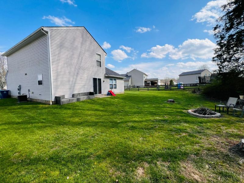 2055 River Birch Drive, Batavia Twp, OH 45102 Photo 19