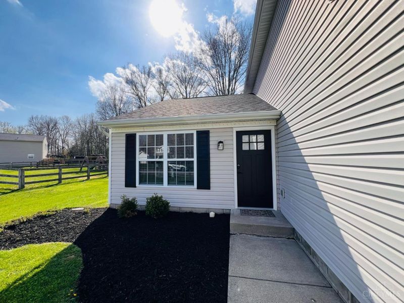 2055 River Birch Drive, Batavia Twp, OH 45102 Photo 2