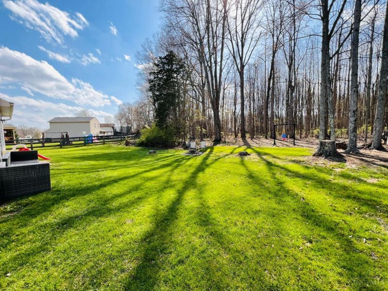 2055 River Birch Drive, Batavia Twp, OH 45102 Photo 20