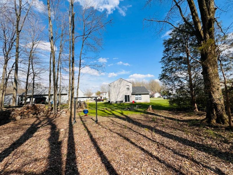 2055 River Birch Drive, Batavia Twp, OH 45102 Photo 21