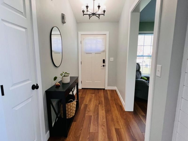 2055 River Birch Drive, Batavia Twp, OH 45102 Photo 3