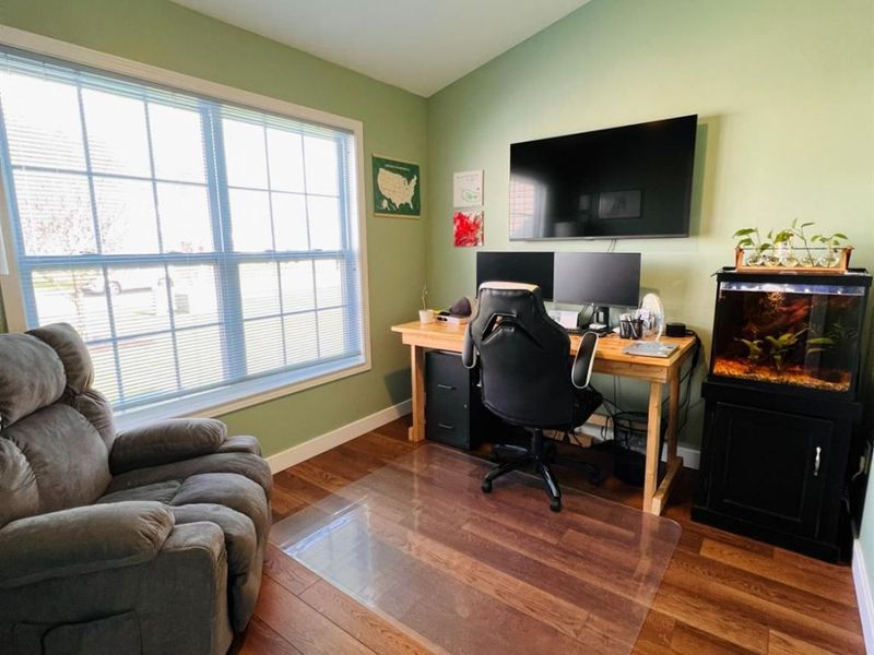 2055 River Birch Drive, Batavia Twp, OH 45102 Photo 4