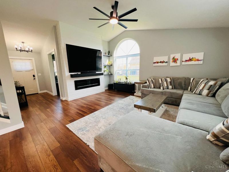 2055 River Birch Drive, Batavia Twp, OH 45102 Photo 5