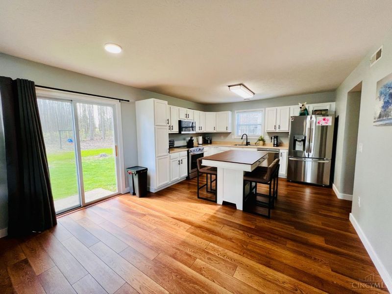 2055 River Birch Drive, Batavia Twp, OH 45102 Photo 6