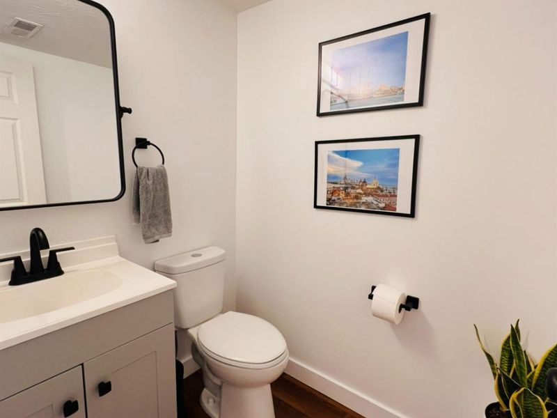 2055 River Birch Drive, Batavia Twp, OH 45102 Photo 8