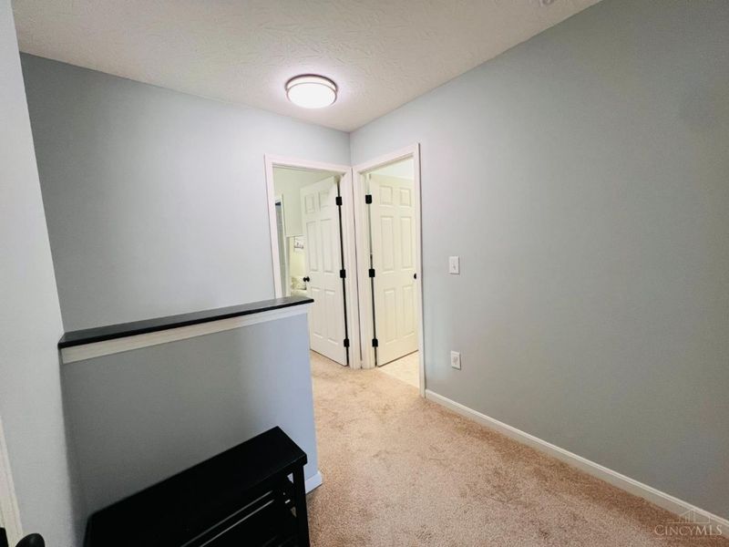 2055 River Birch Drive, Batavia Twp, OH 45102 Photo 9