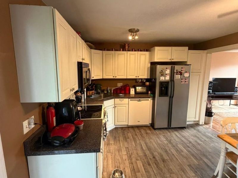 4692 Wayne Boulevard, Clearcreek Twp., OH 45036 Photo 10