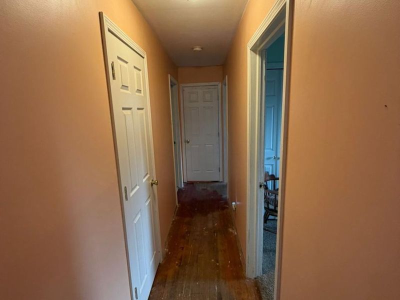 4692 Wayne Boulevard, Clearcreek Twp., OH 45036 Photo 11