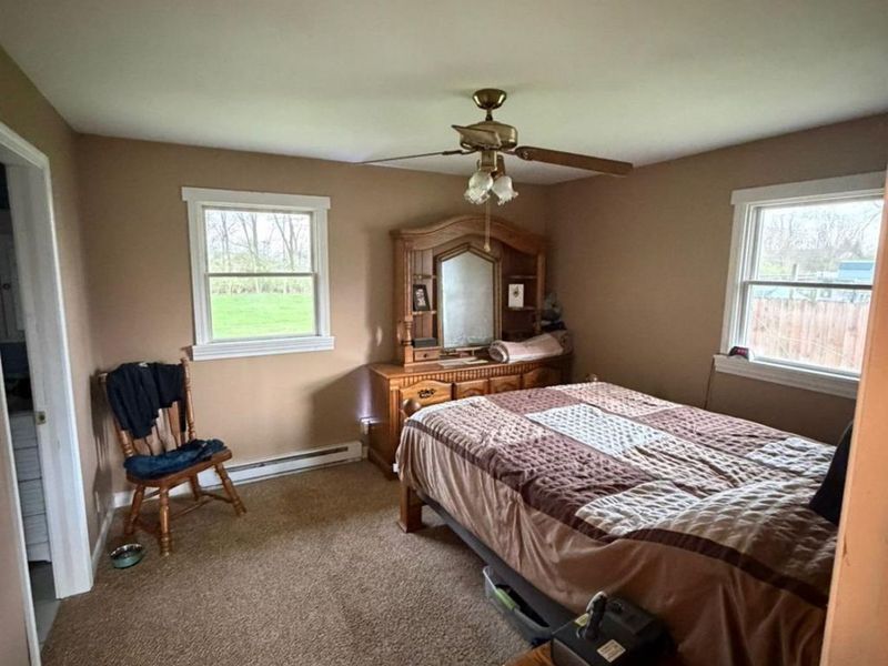 4692 Wayne Boulevard, Clearcreek Twp., OH 45036 Photo 12