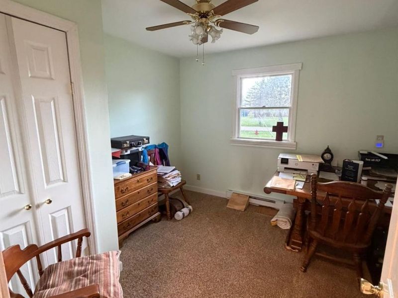 4692 Wayne Boulevard, Clearcreek Twp., OH 45036 Photo 13