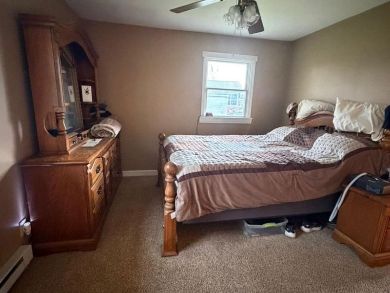 4692 Wayne Boulevard, Clearcreek Twp., OH 45036 Photo 14