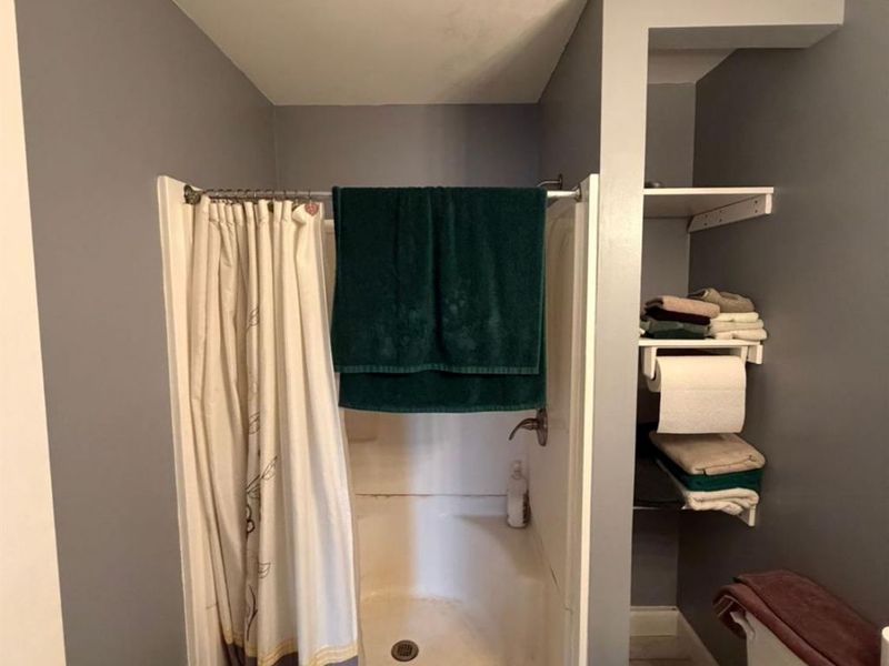 4692 Wayne Boulevard, Clearcreek Twp., OH 45036 Photo 15