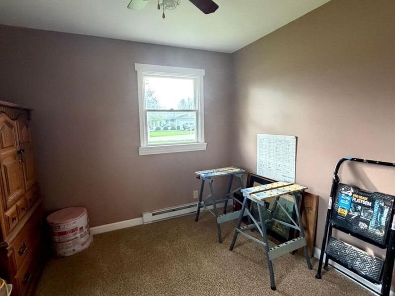 4692 Wayne Boulevard, Clearcreek Twp., OH 45036 Photo 16