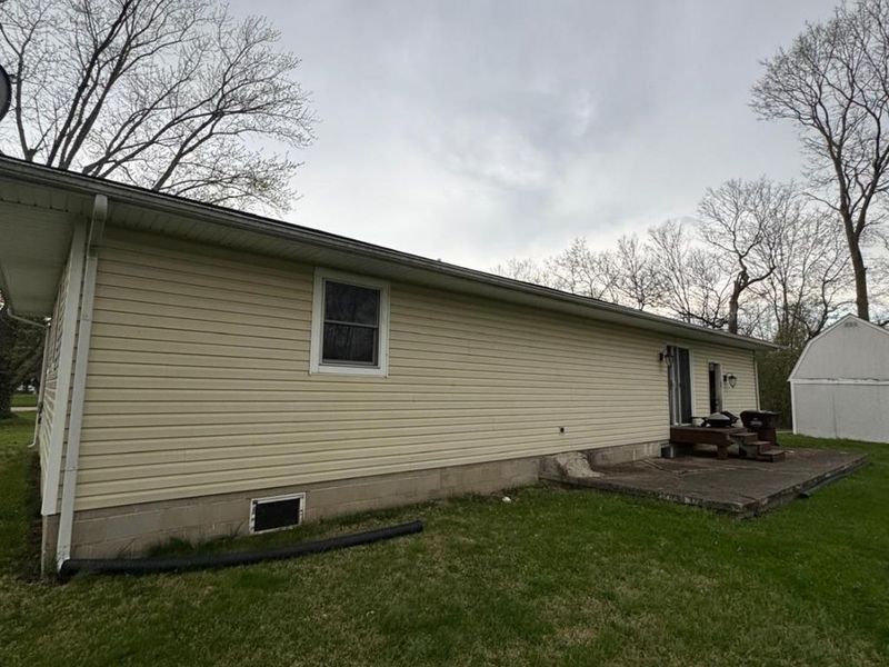4692 Wayne Boulevard, Clearcreek Twp., OH 45036 Photo 17
