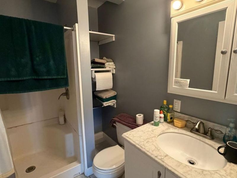 4692 Wayne Boulevard, Clearcreek Twp., OH 45036 Photo 18