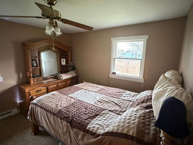 4692 Wayne Boulevard, Clearcreek Twp., OH 45036 Photo 19