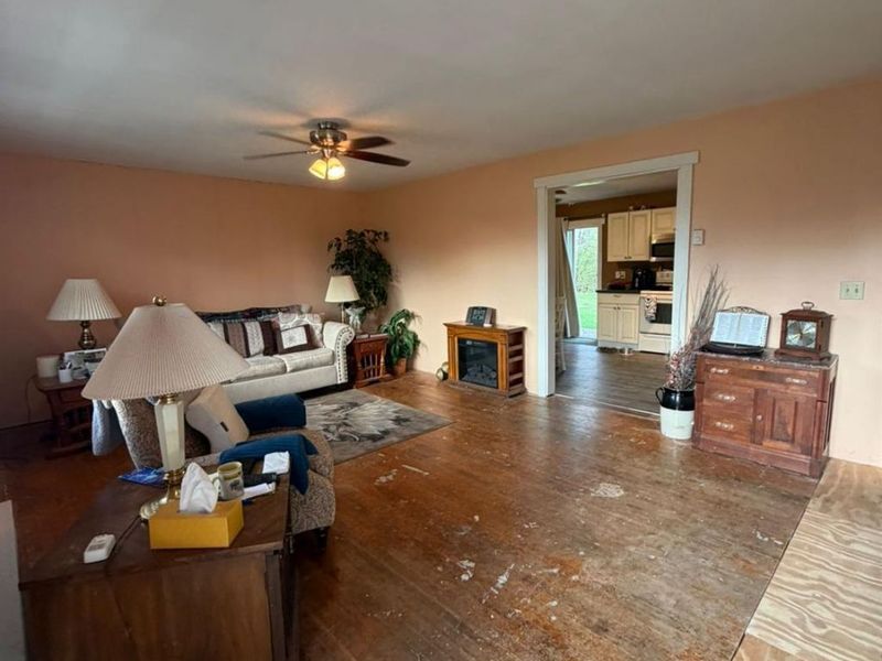 4692 Wayne Boulevard, Clearcreek Twp., OH 45036 Photo 2