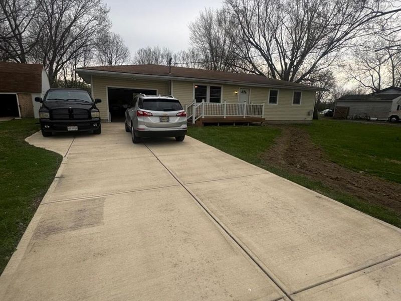 4692 Wayne Boulevard, Clearcreek Twp., OH 45036 Photo 20