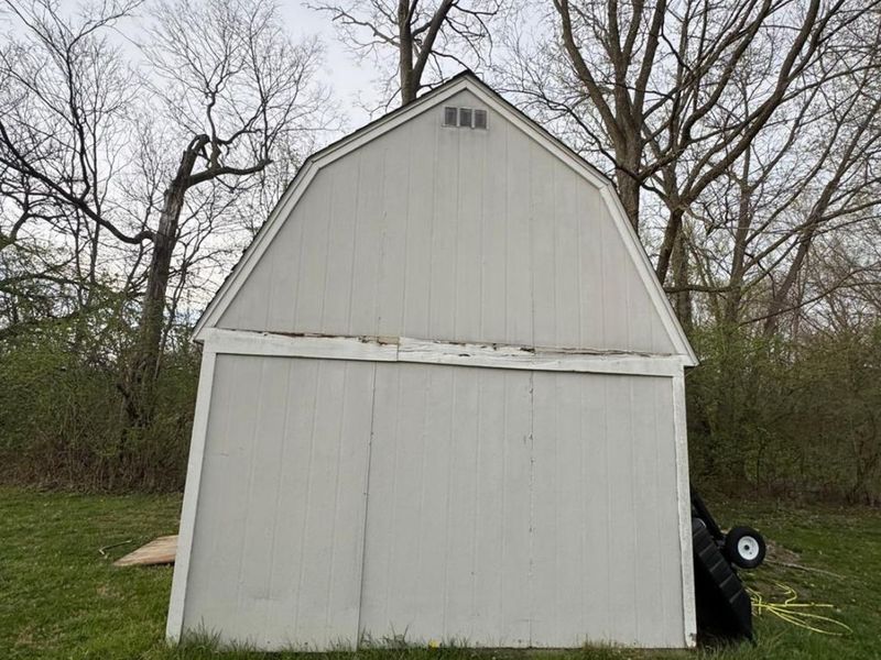 4692 Wayne Boulevard, Clearcreek Twp., OH 45036 Photo 21