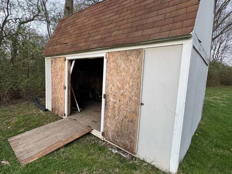 4692 Wayne Boulevard, Clearcreek Twp., OH 45036 Photo 22