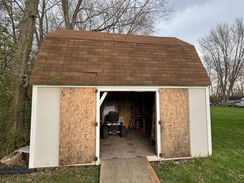 4692 Wayne Boulevard, Clearcreek Twp., OH 45036 Photo 23