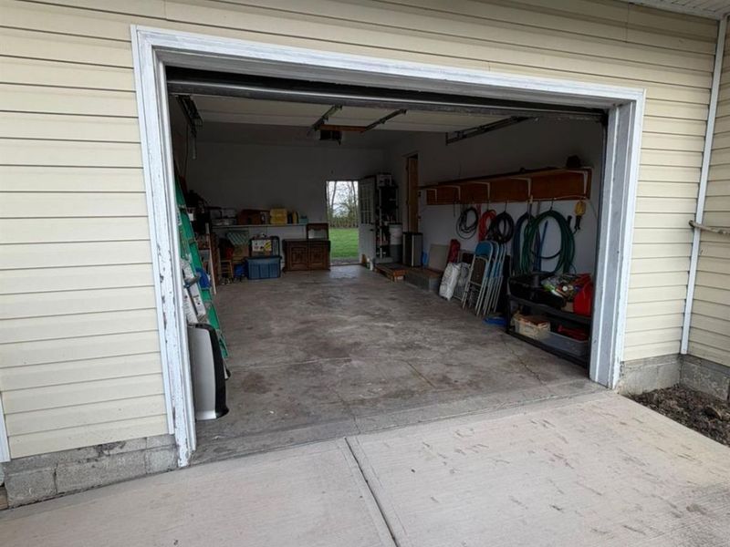 4692 Wayne Boulevard, Clearcreek Twp., OH 45036 Photo 3