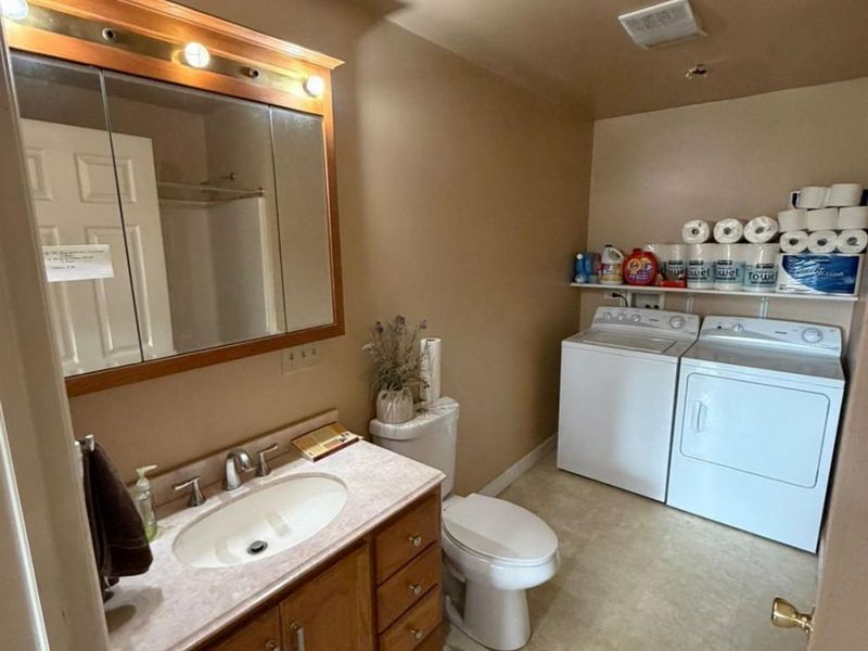 4692 Wayne Boulevard, Clearcreek Twp., OH 45036 Photo 4