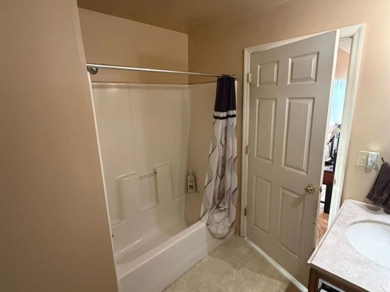 4692 Wayne Boulevard, Clearcreek Twp., OH 45036 Photo 5