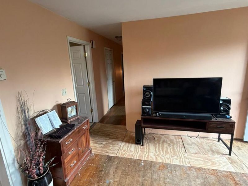 4692 Wayne Boulevard, Clearcreek Twp., OH 45036 Photo 6