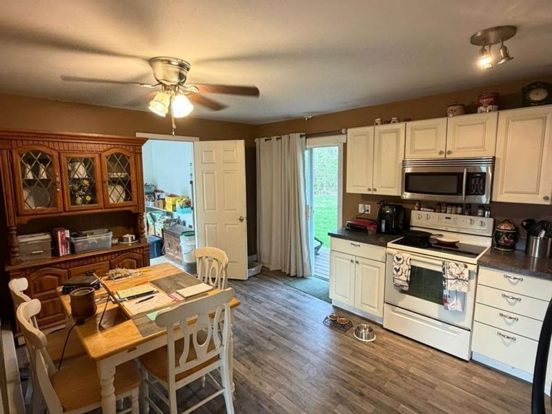 4692 Wayne Boulevard, Clearcreek Twp., OH 45036 Photo 7