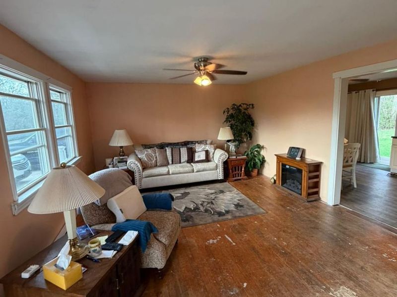 4692 Wayne Boulevard, Clearcreek Twp., OH 45036 Photo 8