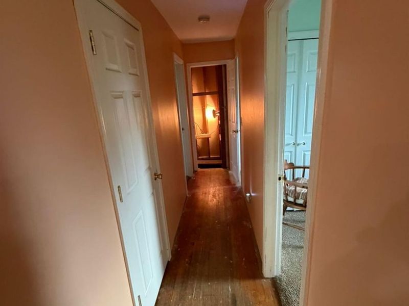 4692 Wayne Boulevard, Clearcreek Twp., OH 45036 Photo 9