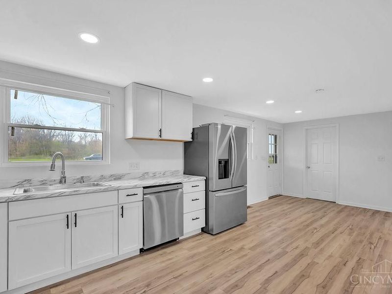 104 W Laird Street, Cleves, OH 45002 Photo 12