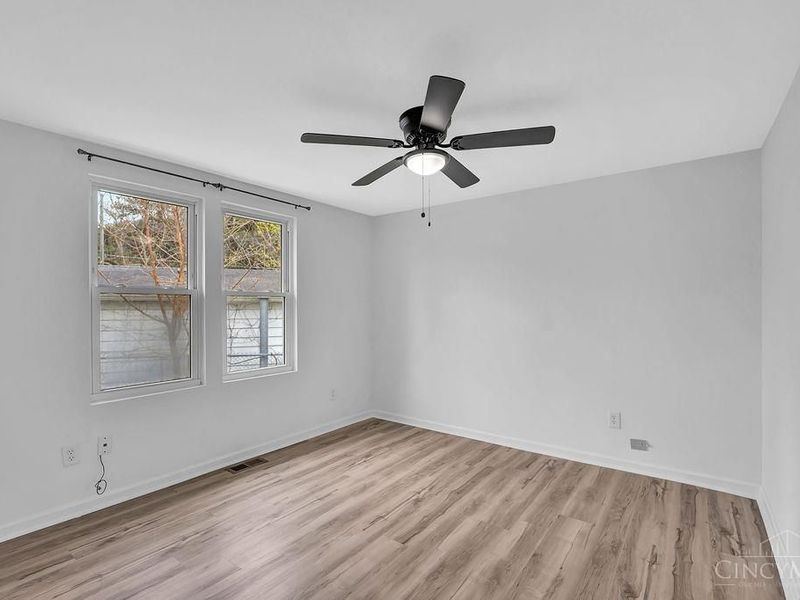 104 W Laird Street, Cleves, OH 45002 Photo 14