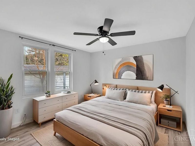 104 W Laird Street, Cleves, OH 45002 Photo 15