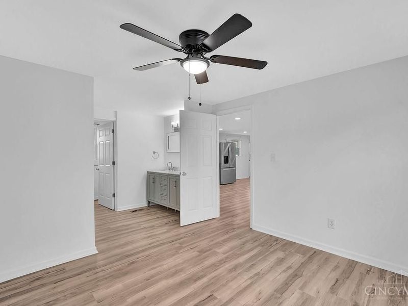 104 W Laird Street, Cleves, OH 45002 Photo 16