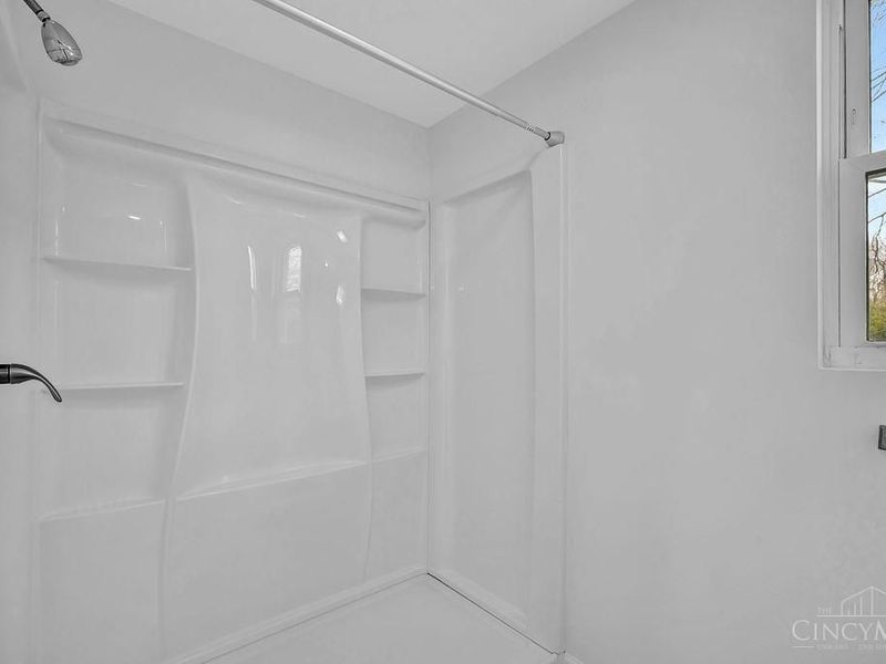 104 W Laird Street, Cleves, OH 45002 Photo 18