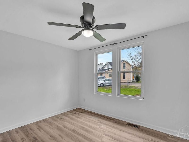 104 W Laird Street, Cleves, OH 45002 Photo 19