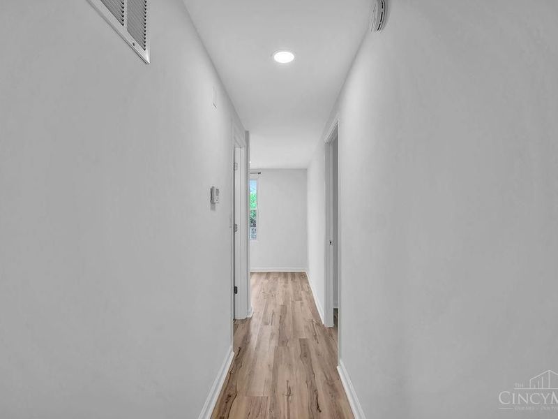 104 W Laird Street, Cleves, OH 45002 Photo 20