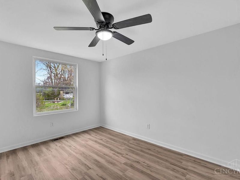 104 W Laird Street, Cleves, OH 45002 Photo 21