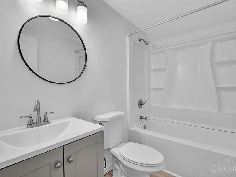 104 W Laird Street, Cleves, OH 45002 Photo 23