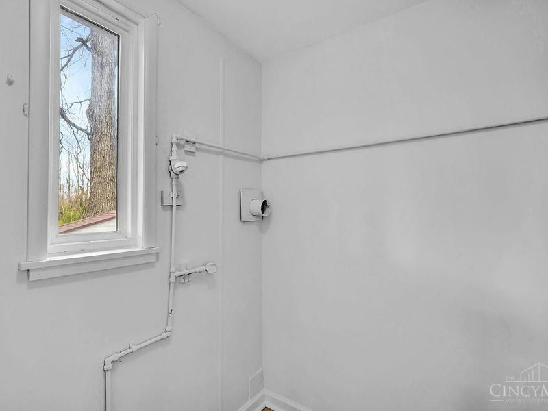 104 W Laird Street, Cleves, OH 45002 Photo 24