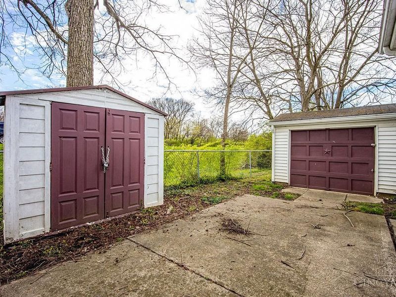 104 W Laird Street, Cleves, OH 45002 Photo 25