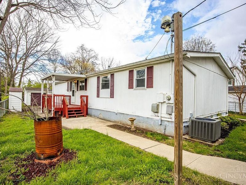 104 W Laird Street, Cleves, OH 45002 Photo 26