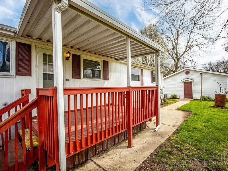 104 W Laird Street, Cleves, OH 45002 Photo 27