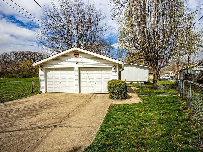 104 W Laird Street, Cleves, OH 45002 Photo 28