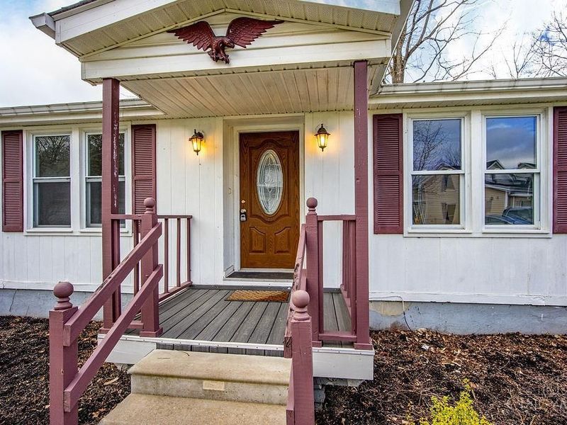 104 W Laird Street, Cleves, OH 45002 Photo 4